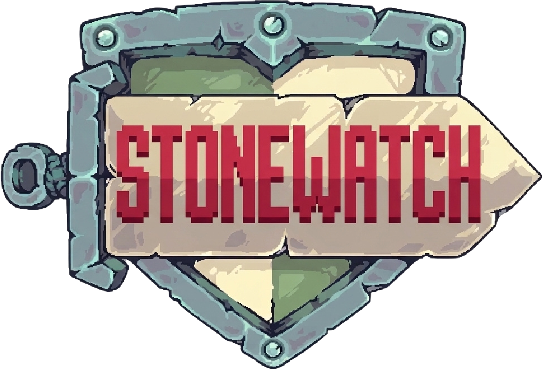 Stonewatch